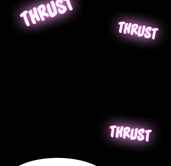 Read The Inheritance chapter 12 image 80 on Lezhin