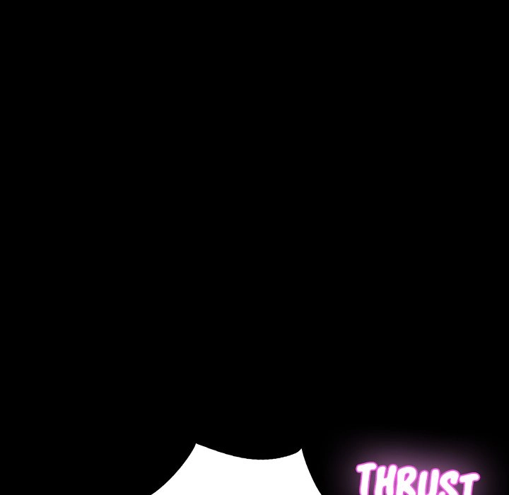 Read The Inheritance chapter 12 image 85 on Lezhin