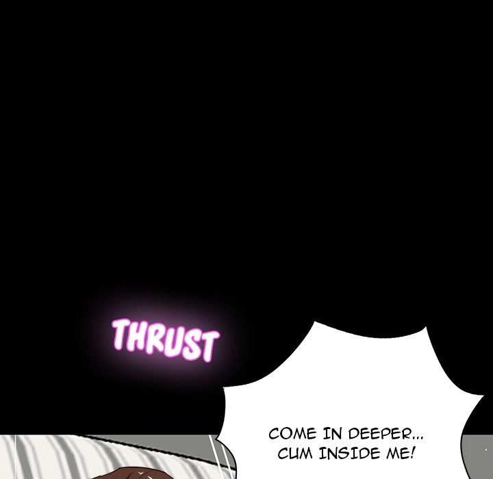 Read The Inheritance chapter 12 image 89 on Lezhin