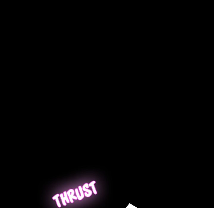 Read The Inheritance chapter 12 image 92 on Lezhin