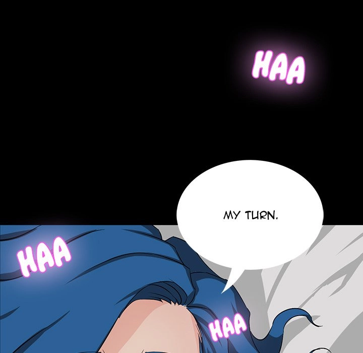 Read The Inheritance chapter 13 image 104 on Lezhin