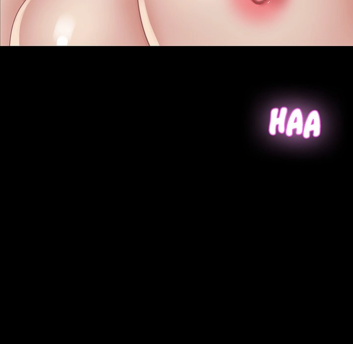 Read The Inheritance chapter 13 image 106 on Lezhin