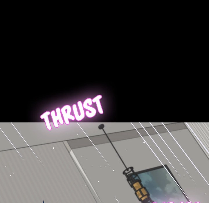 Read The Inheritance chapter 13 image 116 on Lezhin