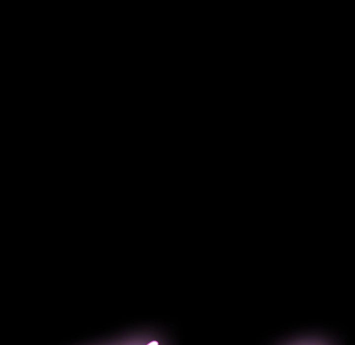 Read The Inheritance chapter 13 image 118 on Lezhin