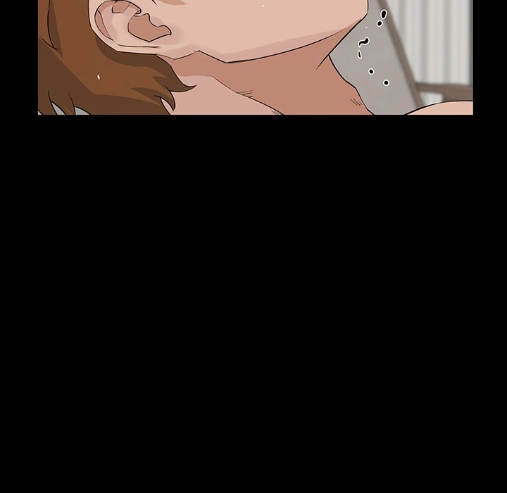 Read The Inheritance chapter 13 image 125 on Lezhin