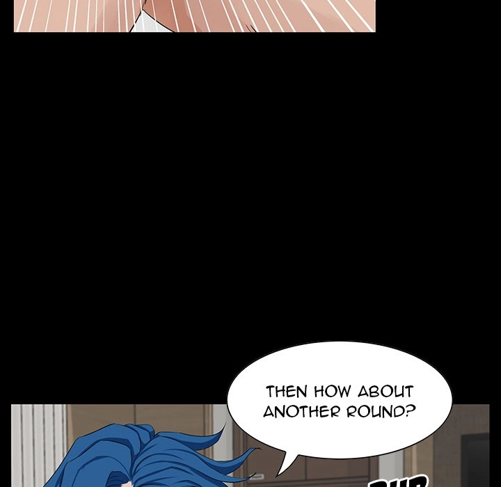 Read The Inheritance chapter 13 image 132 on Lezhin