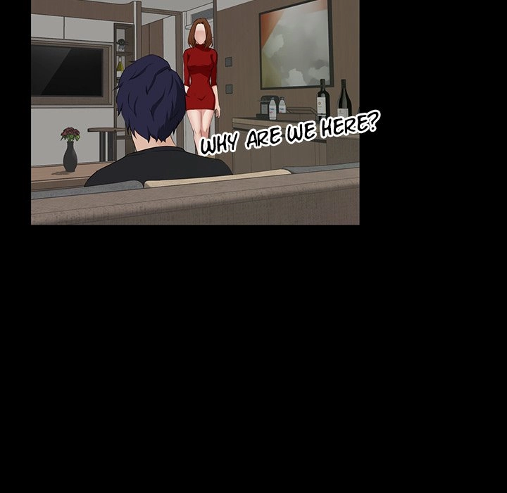 Read The Inheritance chapter 13 image 138 on Lezhin