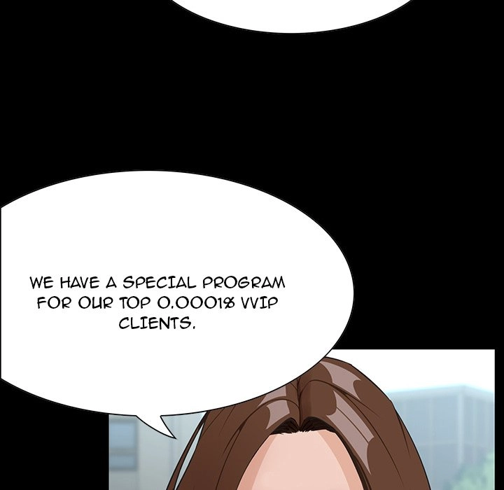 Read The Inheritance chapter 13 image 14 on Lezhin