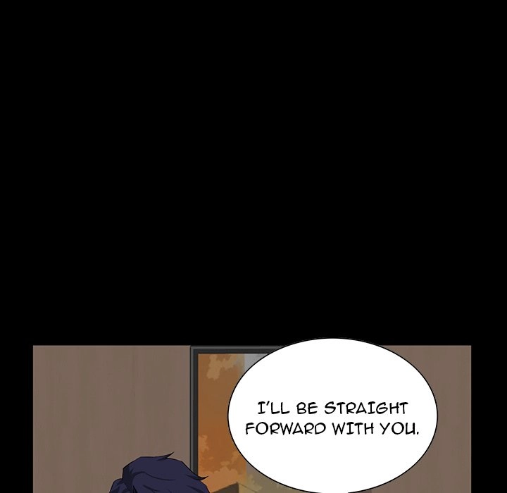 Read The Inheritance chapter 13 image 141 on Lezhin