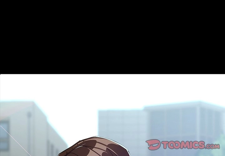 Read The Inheritance chapter 13 image 2 on Lezhin