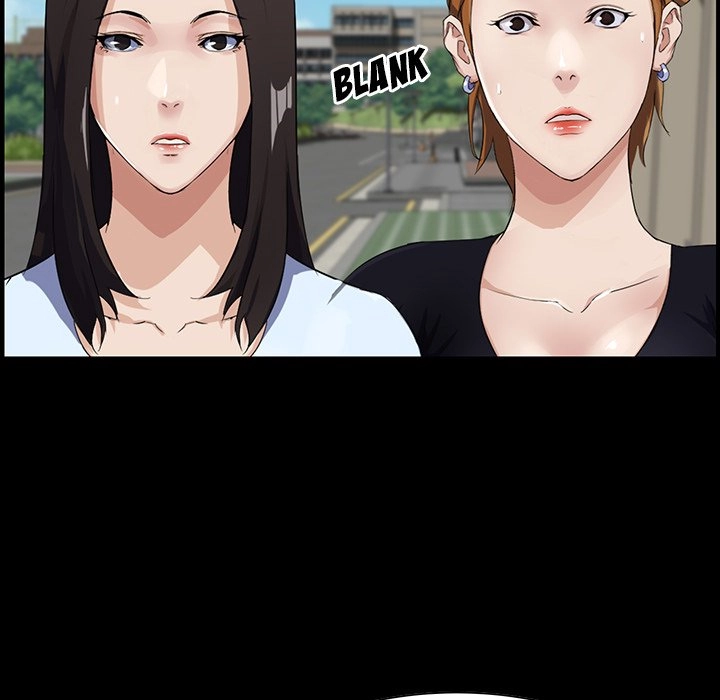 Read The Inheritance chapter 13 image 26 on Lezhin