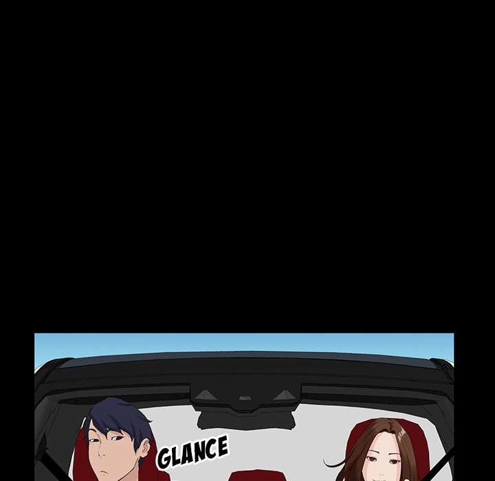 Read The Inheritance chapter 13 image 28 on Lezhin
