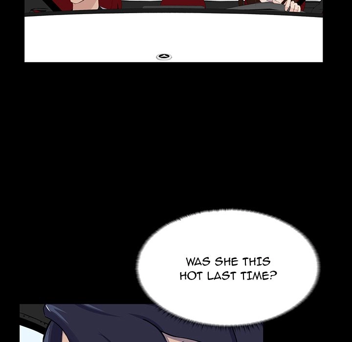 Read The Inheritance chapter 13 image 29 on Lezhin