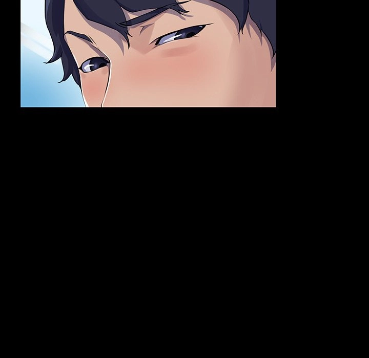 Read The Inheritance chapter 13 image 30 on Lezhin