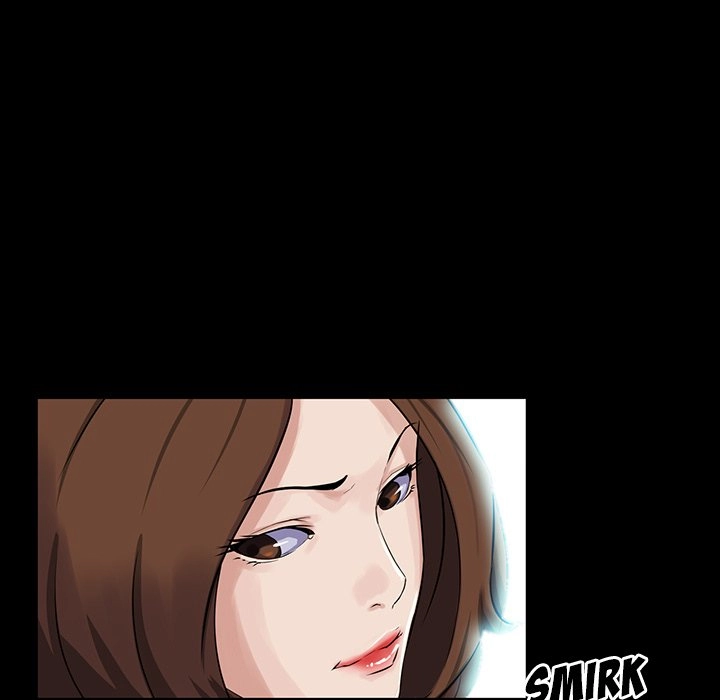 Read The Inheritance chapter 13 image 32 on Lezhin