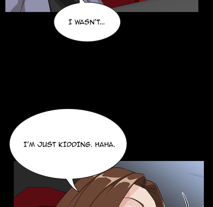 Read The Inheritance chapter 13 image 34 on Lezhin