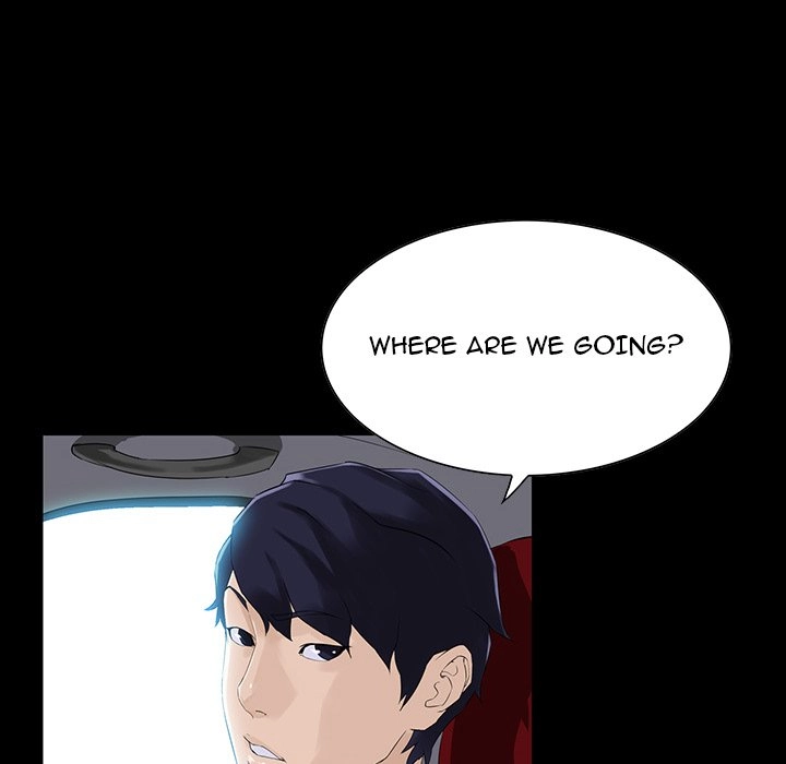 Read The Inheritance chapter 13 image 36 on Lezhin