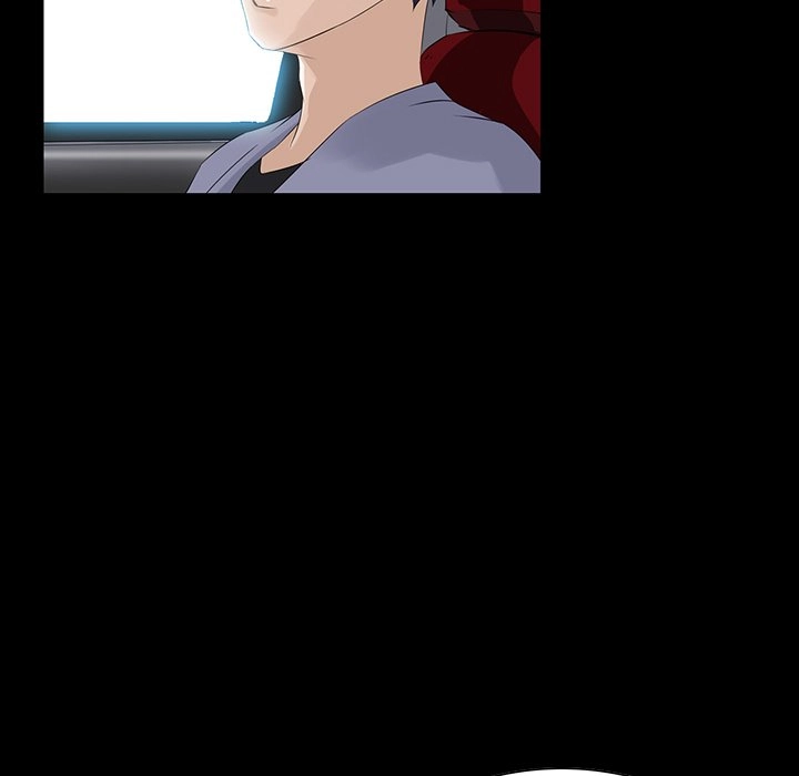 Read The Inheritance chapter 13 image 37 on Lezhin