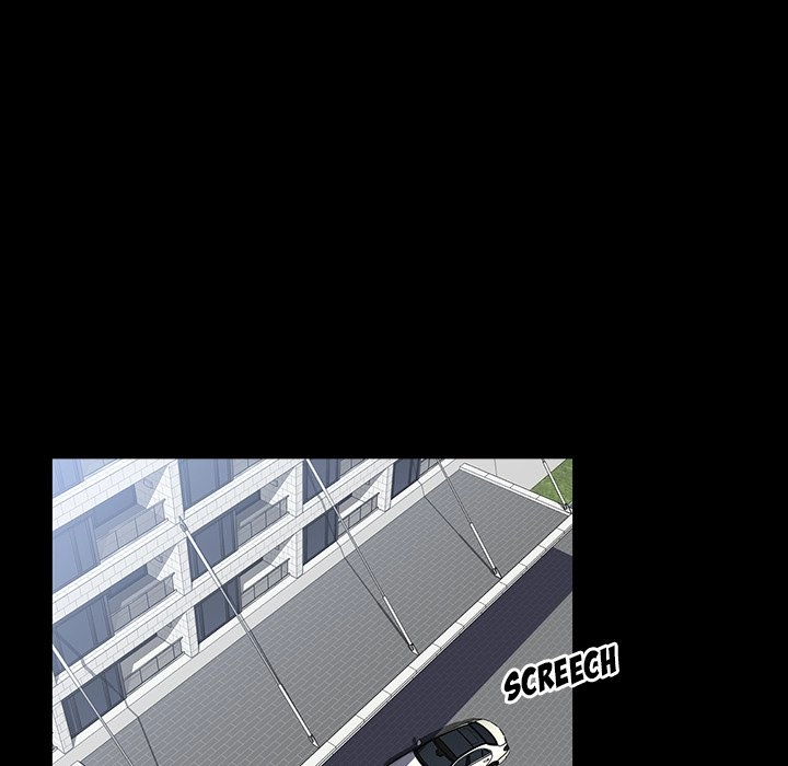 Read The Inheritance chapter 13 image 40 on Lezhin