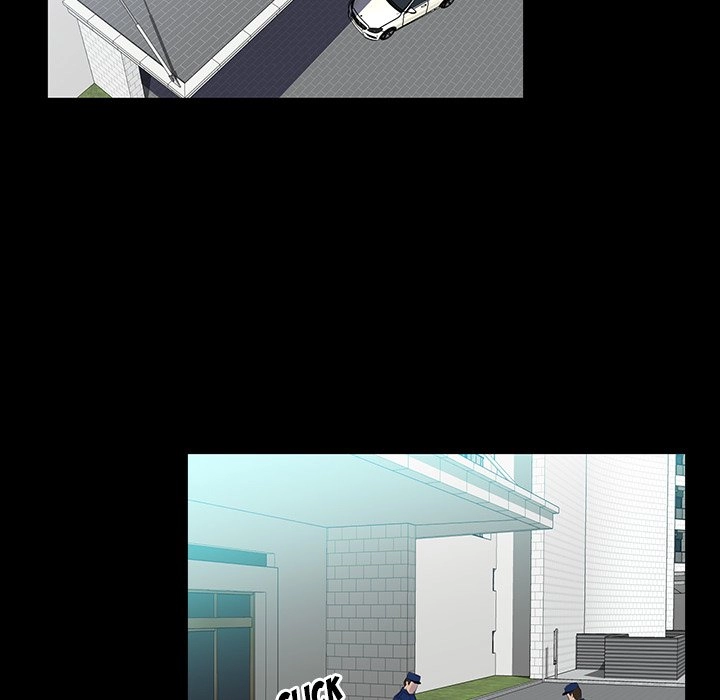 Read The Inheritance chapter 13 image 41 on Lezhin