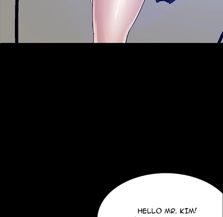 Read The Inheritance chapter 13 image 5 on Lezhin
