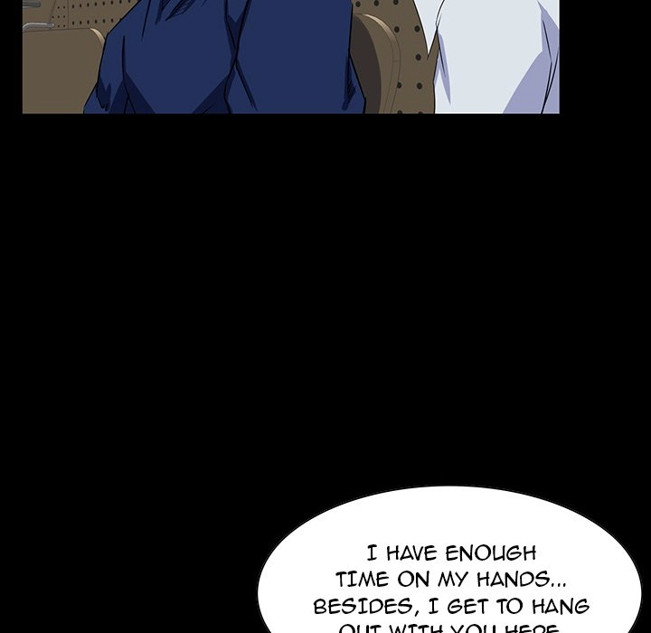 Read The Inheritance chapter 13 image 53 on Lezhin