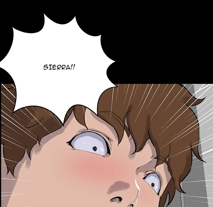 Read The Inheritance chapter 13 image 58 on Lezhin