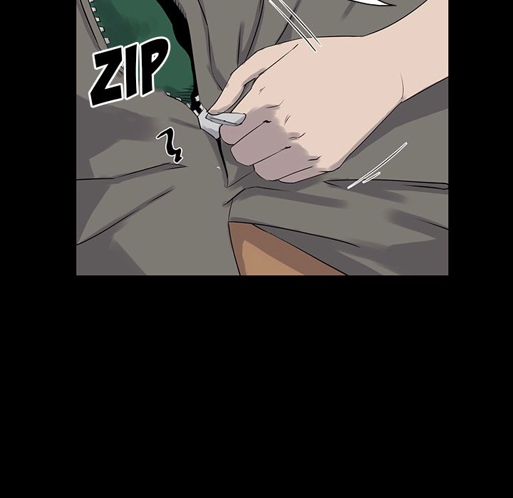 Read The Inheritance chapter 13 image 60 on Lezhin
