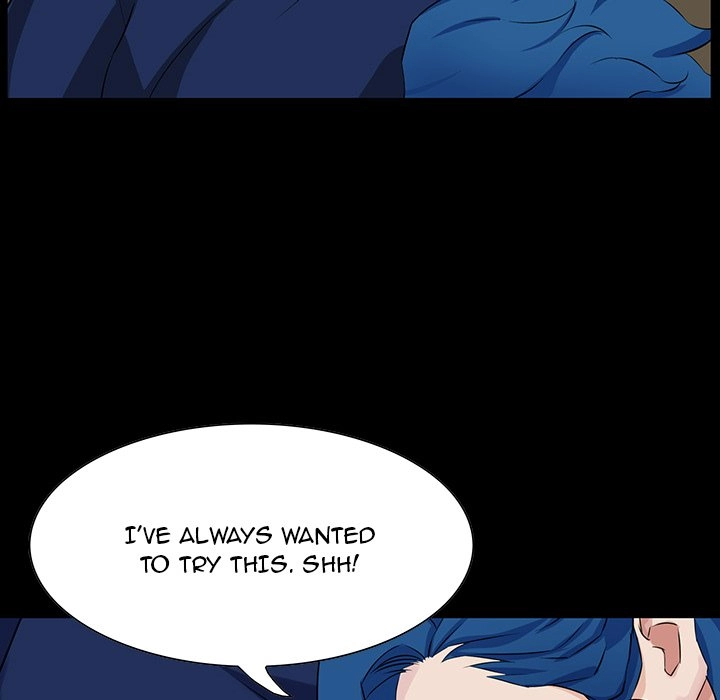 Read The Inheritance chapter 13 image 62 on Lezhin