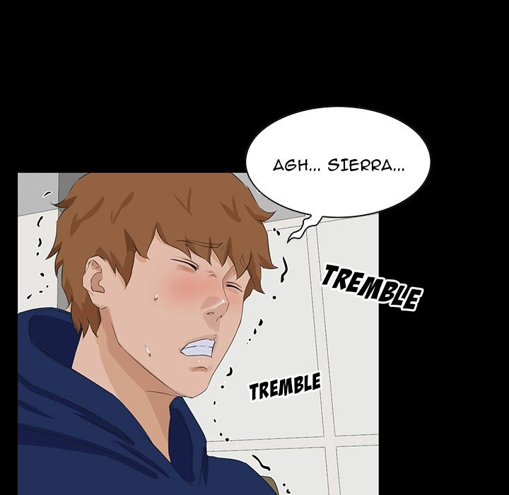 Read The Inheritance chapter 13 image 68 on Lezhin