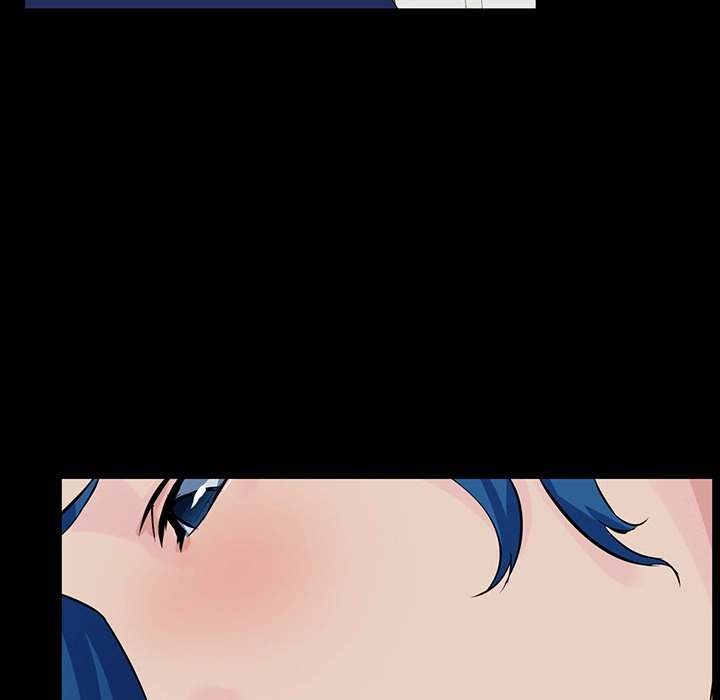 Read The Inheritance chapter 13 image 69 on Lezhin
