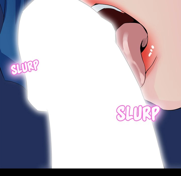 Read The Inheritance chapter 13 image 72 on Lezhin