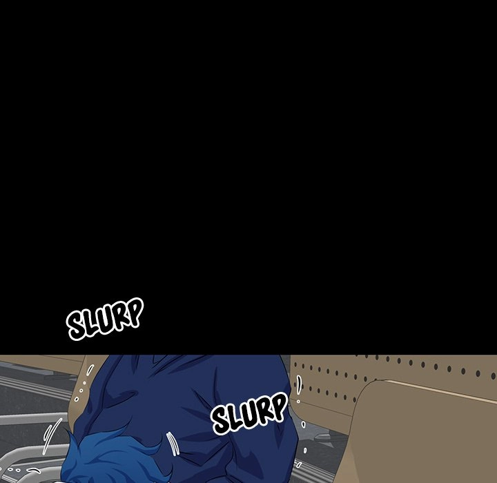Read The Inheritance chapter 13 image 73 on Lezhin
