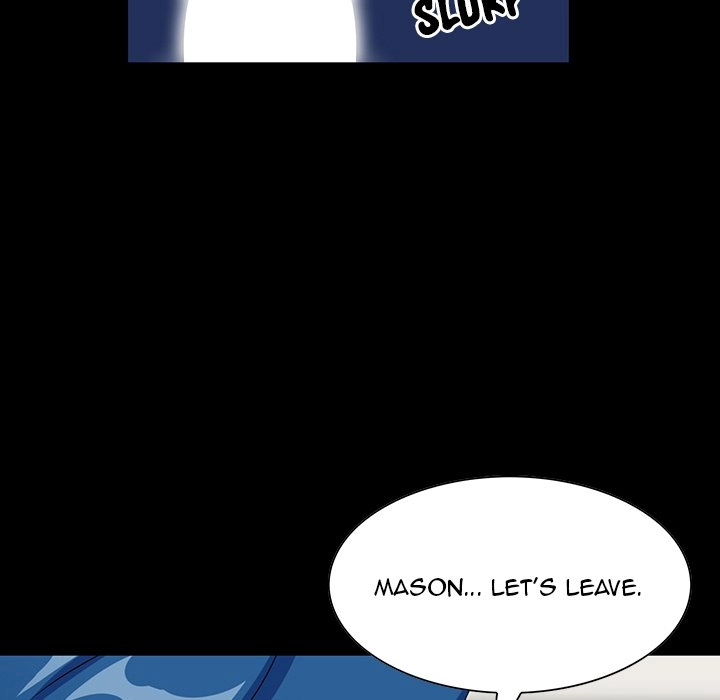 Read The Inheritance chapter 13 image 76 on Lezhin