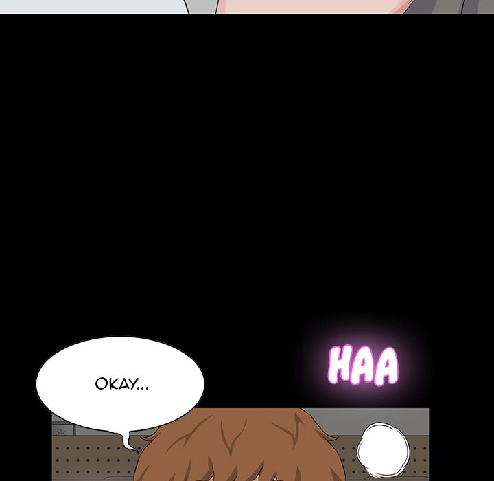 Read The Inheritance chapter 13 image 78 on Lezhin