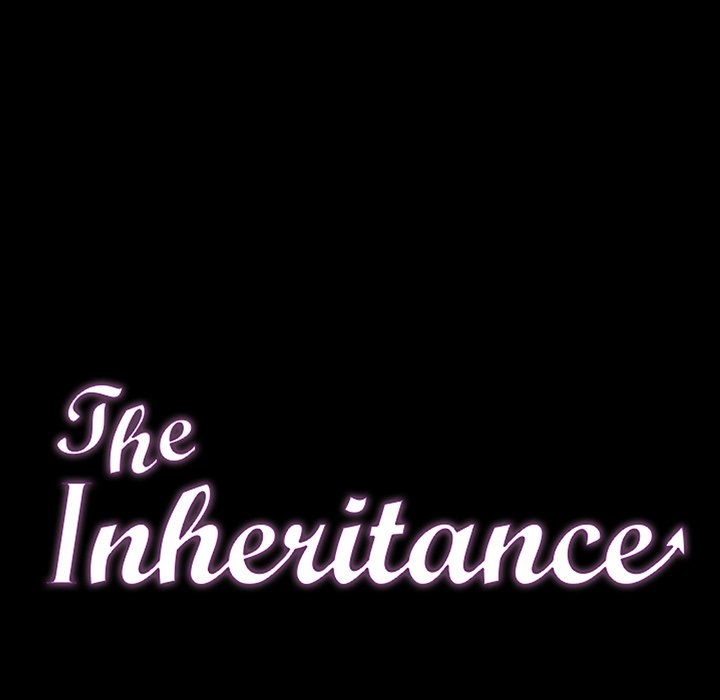 Read The Inheritance chapter 13 image 8 on Lezhin
