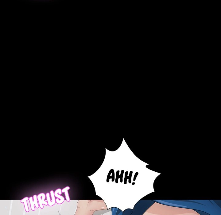 Read The Inheritance chapter 13 image 89 on Lezhin