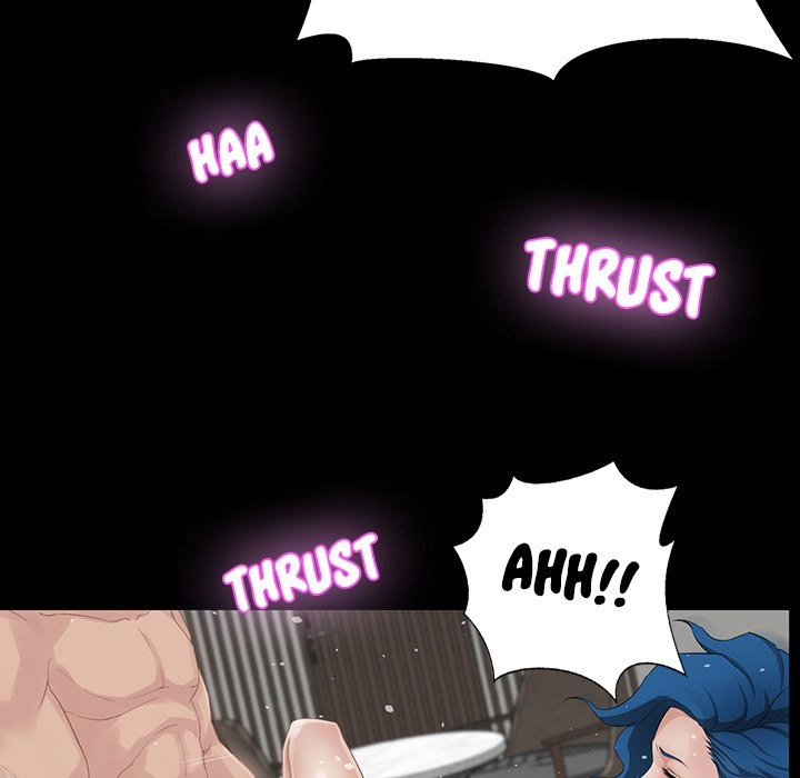 Read The Inheritance chapter 13 image 94 on Lezhin