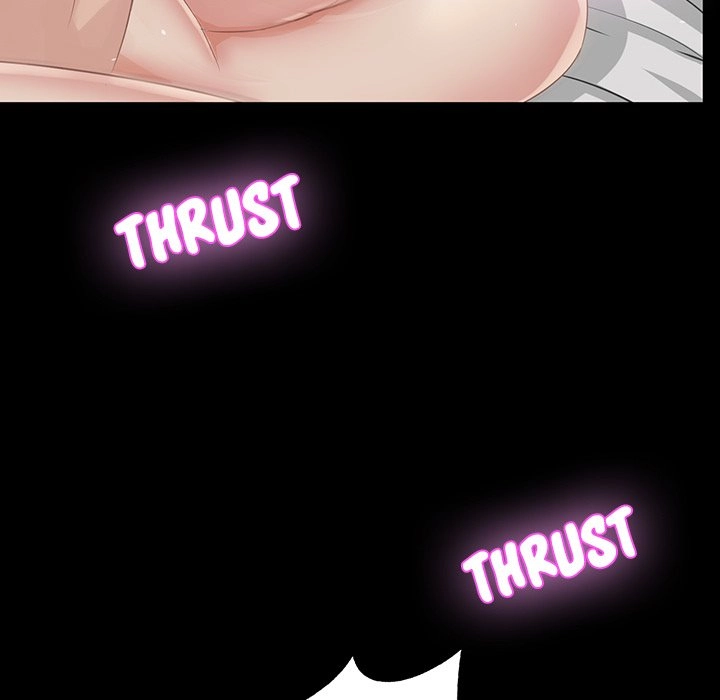 Read The Inheritance chapter 13 image 97 on Lezhin