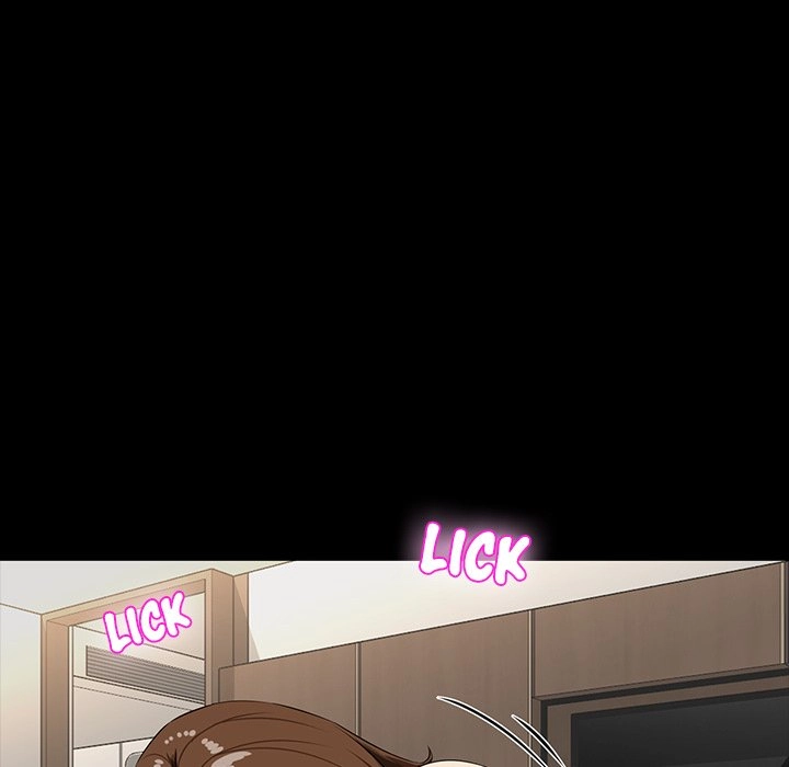 Read The Inheritance chapter 14 image 101 on Lezhin