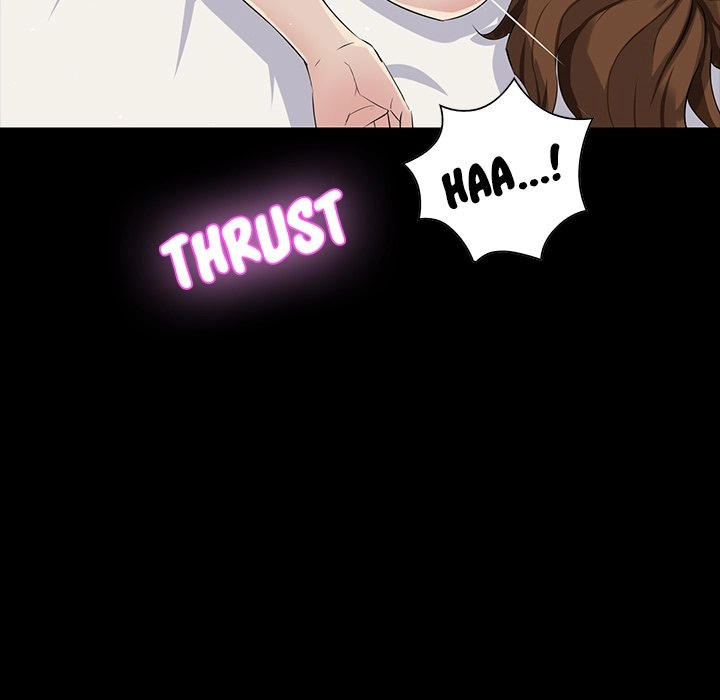 Read The Inheritance chapter 14 image 109 on Lezhin