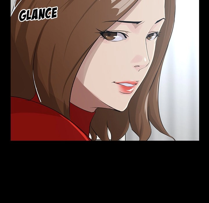 Read The Inheritance chapter 14 image 12 on Lezhin
