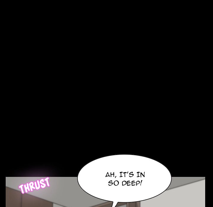 Read The Inheritance chapter 14 image 125 on Lezhin