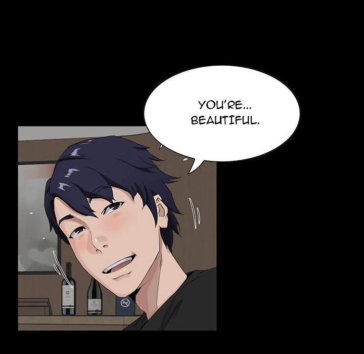 Read The Inheritance chapter 14 image 13 on Lezhin