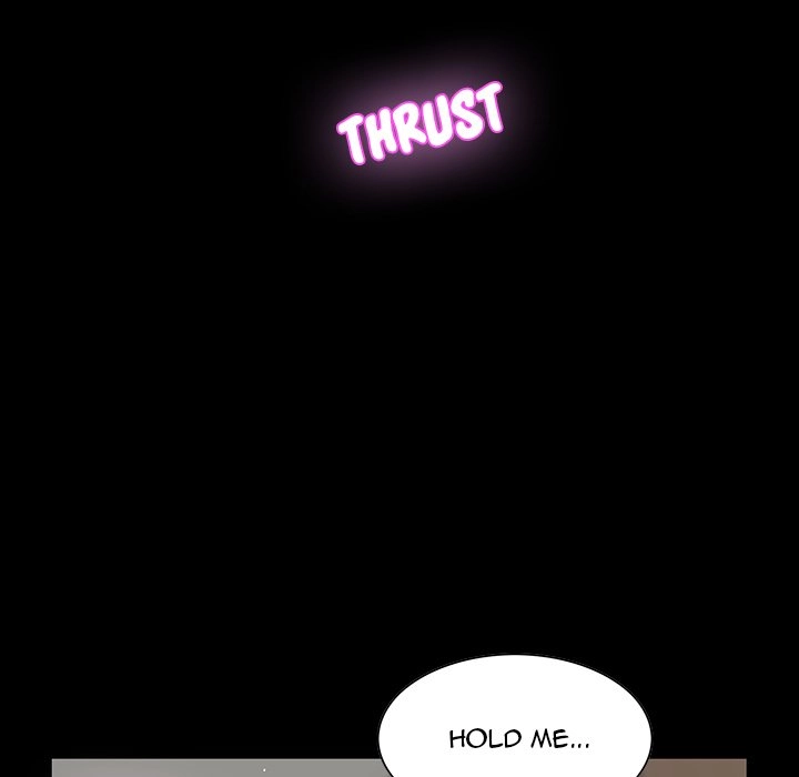 Read The Inheritance chapter 14 image 130 on Lezhin
