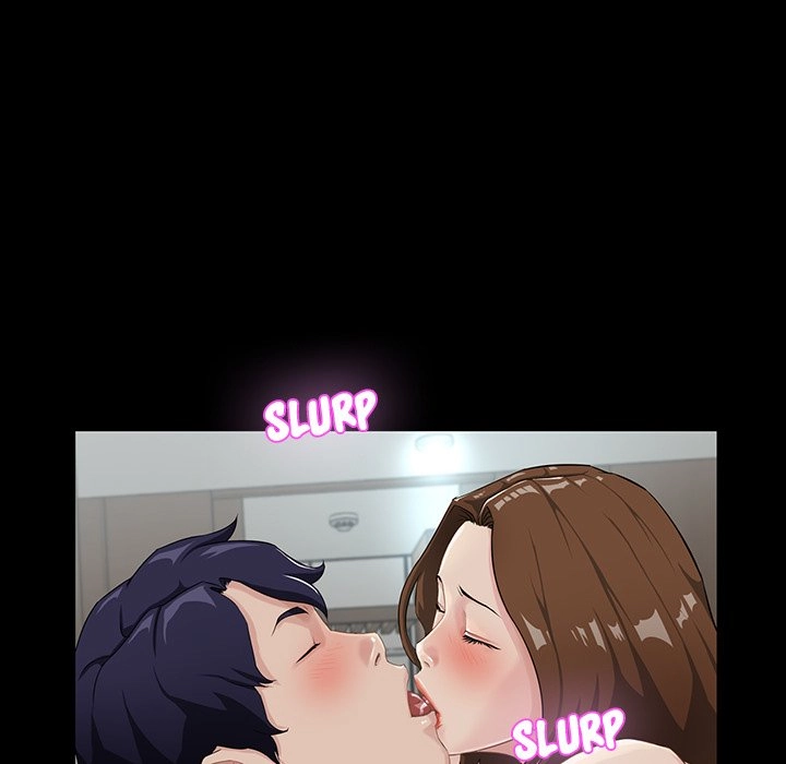 Read The Inheritance chapter 14 image 136 on Lezhin