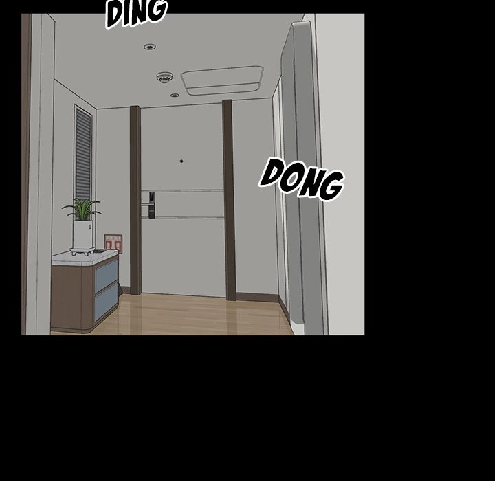 Read The Inheritance chapter 14 image 138 on Lezhin