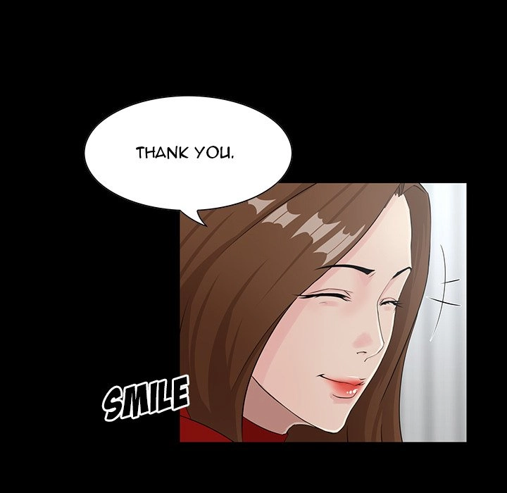 Read The Inheritance chapter 14 image 14 on Lezhin