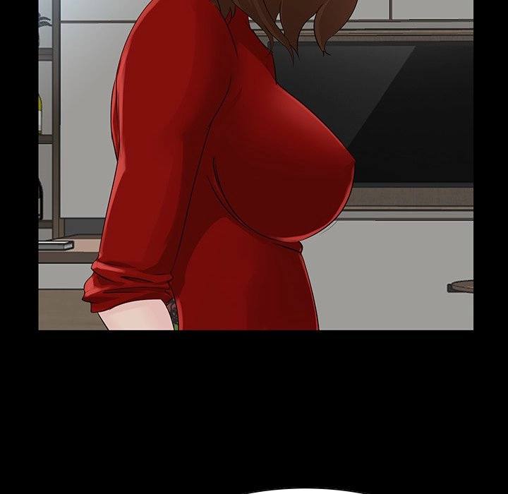 Read The Inheritance chapter 14 image 26 on Lezhin