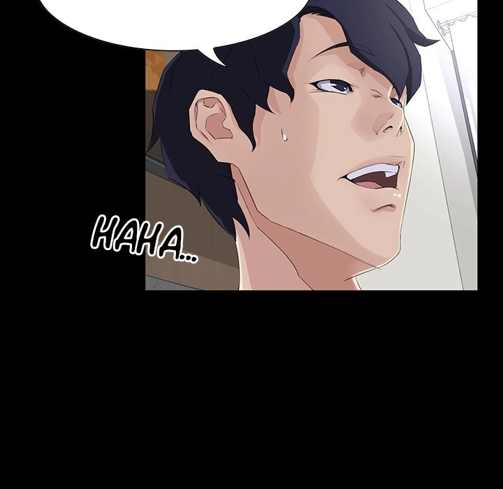 Read The Inheritance chapter 14 image 30 on Lezhin